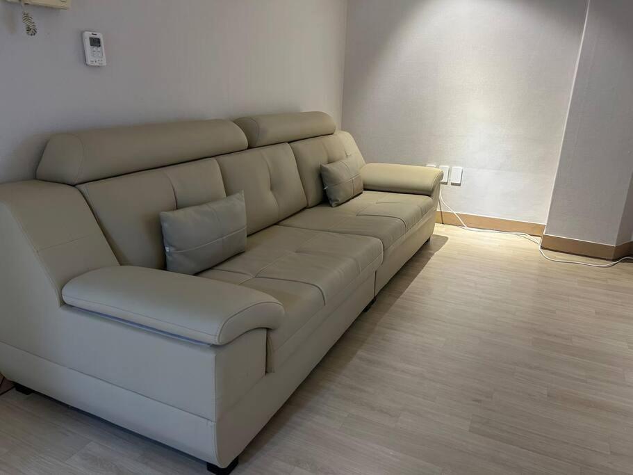Apartment Haru Airport Gimpo