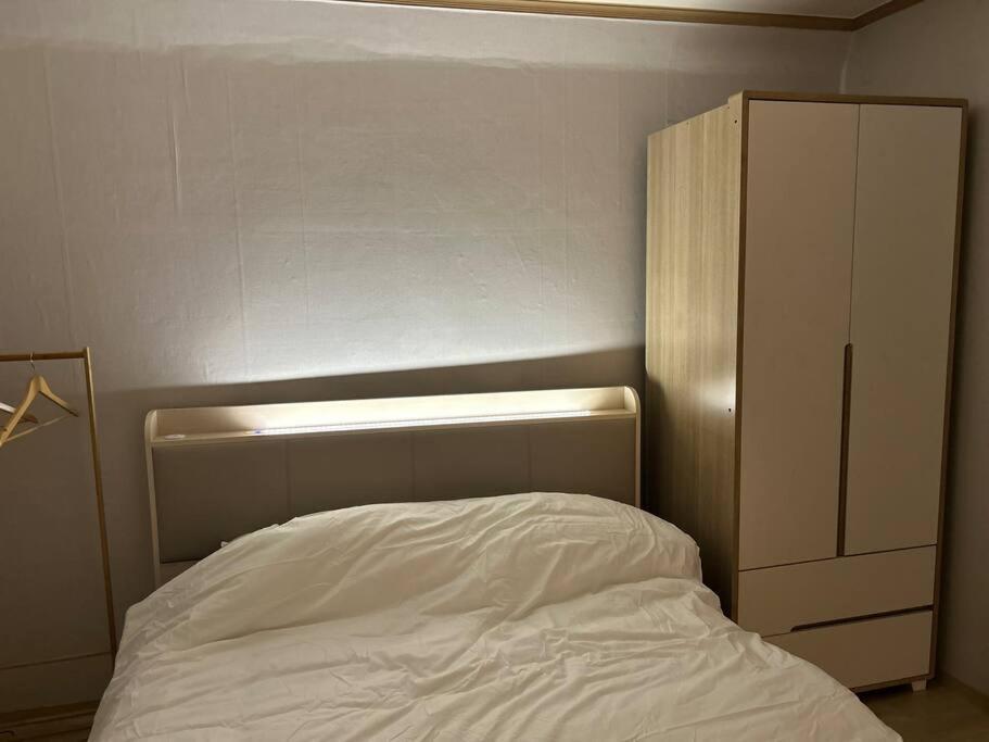 Apartment Haru Airport Gimpo Seoul