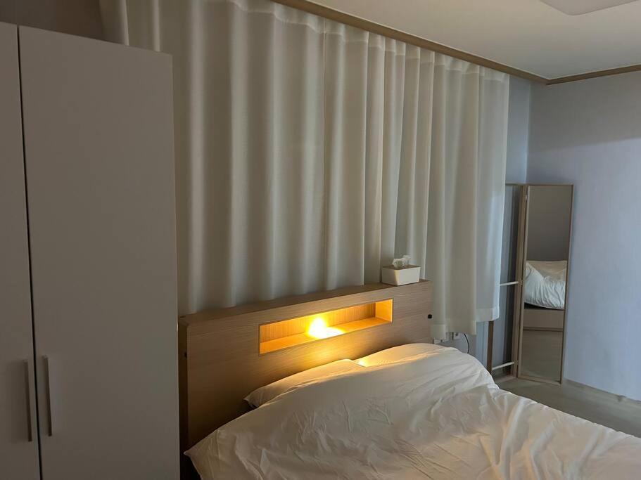 Apartment Haru Airport Gimpo